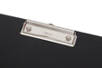 EAN 4002390050777 - MAUL 2335290 portapapel A4 Negro imagen 6
