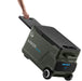 EAN 0194644126353 - Anker EverFrost nevera portátil 33 L Eléctrico Negro imagen 3