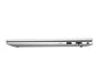 EAN 0826581572596 - HP DU1C7AT ordenador portatil Intel Core 5 Portátil 35,6 cm (14") WUXGA 16 GB LPDDR5x-SDRAM 512 GB SSD Wi imagen 12