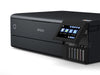 EAN 8715946676388 - Epson EcoTank L8180 Inyección de tinta A3+ 5760 x 1440 DPI 32 ppm Wifi imagen 4