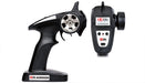EAN 4260564639207 - Amewi 22386 modelo controlado por radio Coche todoterreno Motor eléctrico 1:14 imagen 10
