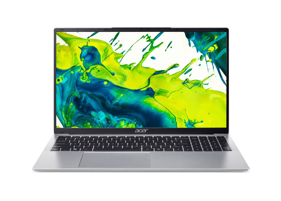 Al17-31p-31q7 17'' I3 8/512 Ssadapt W11