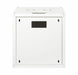 EAN 4015867232279 - Equip EPM-12-6060-G-CBAA armario rack 12U Bastidor de pared Gris claro imagen 2