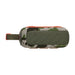 EAN 1200130009488 - JBL Go 4 Altavoz monofónico portátil Camuflaje 4,2 W imagen 11