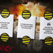 EAN 5010993914371 - Hasbro Gaming Avalon Hill Risk Legacy Strategy imagen 9