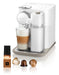 EAN 8004399024373 - De’Longhi Lattissima One Gran Lattissima EN640.W Semi-automática Macchina per caffè a capsule 1 L imagen 2