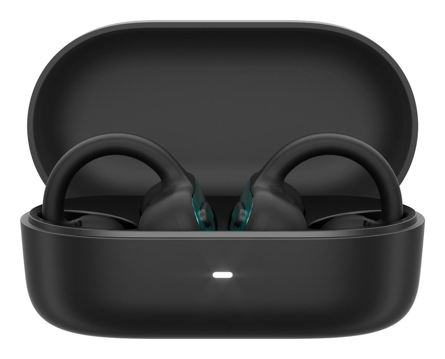 EAN 0195892138549 - Lenovo X500 Auriculares True Wireless Stereo (TWS) Clip de oreja, De oreja abierta Business/Everyday USB  imagen 3