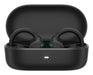 EAN 0195892138549 - Lenovo X500 Auriculares True Wireless Stereo (TWS) Clip de oreja, De oreja abierta Business/Everyday USB  imagen 3