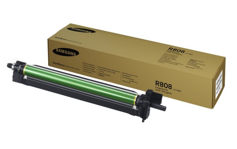 EAN 887276056982 - Samsung CLT-R808 tambor de impresora Original 1 pieza(s) imagen 3