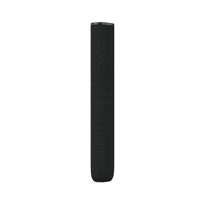 Moto Pen Ultra