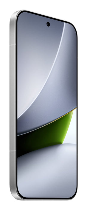 EAN 6939093028308 - POCO F9 Pro 16,7 cm (6.59") SIM doble 5G USB Tipo C 12 GB 256 GB 6330 mAh Blanco imagen 4