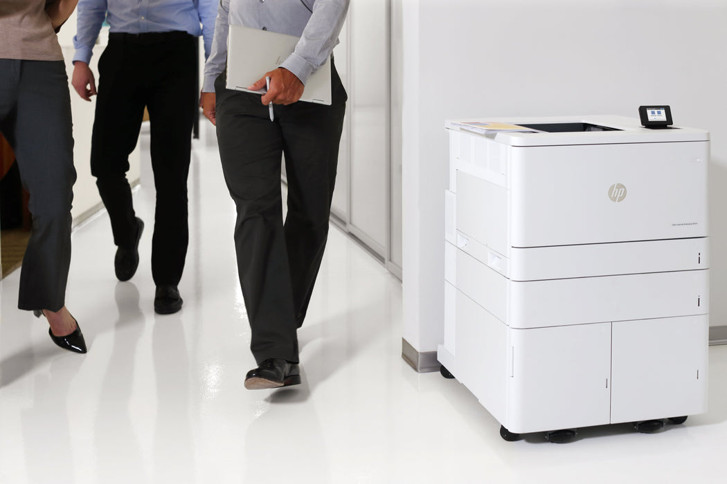 EAN 192545710978 - HP 658A Magenta Original LaserJet Toner Cartridge cartucho de tóner 1 pieza(s) imagen 4