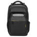 EAN 0092636347420 - Targus CityGear mochila Mochila informal Negro imagen 3