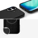 EAN 4252011911967 - 4smarts 541568 funda para teléfono móvil 16 cm (6.3") Negro imagen 6