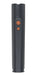 EAN 4047443535733 - Hama FLX600 Gris Linterna de mano LED imagen 2