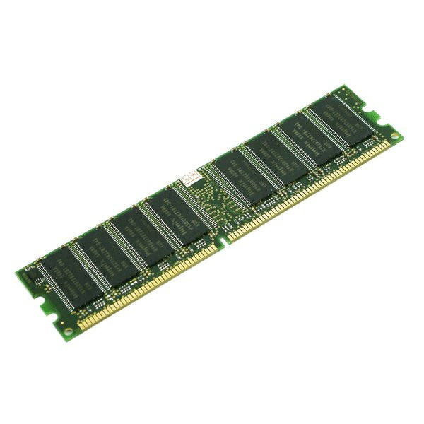 EAN 5706998991669 - HPE P06187-001 módulo de memoria 16 GB DDR4 288-pin DIMM imagen 1