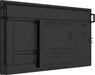 EAN 4948570128112 - iiyama TE6513A-B3AG pantalla de señalización Panel plano interactivo 163,8 cm (64.5") LCD Wifi 500 cd / m imagen 11
