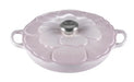 EAN 24147336839 - Le Creuset 311804 fuente de asado imagen 1