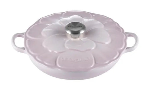 EAN 24147336839 - Le Creuset 311804 fuente de asado imagen 1