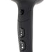 EAN 5903887803021 - Adler AD 2267 secador 2100 W Negro imagen 6