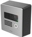 EAN 7331021071865 - Axis 02066-001 accesorio intercomunicador Caja para instalación en superficie imagen 2