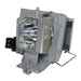 EAN 5715063156810 - CoreParts ML13836 lámpara de proyección imagen 1