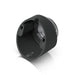 EAN 0810084693599 - Ubiquiti UACC-Bullet-AB-B Unidad base imagen 4