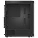 EAN 4711085948502 - XPG VALOR AIR PLUS Midi Tower imagen 6
