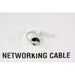 EAN 8054529022595 - Techly ITP9-RIS-0305 cable de red Gris 305 m Cat6 S/FTP (S-STP) imagen 6