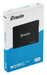 EAN 6955914627369 - Biwin M100 2 TB 2.5" Serial ATA III imagen 12