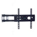 EAN 5902115406225 - ART RAMT AR-77 soporte para TV imagen 9
