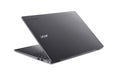 EAN 4711474651969 - Acer Aspire CB516-1H-34ZR Intel Core 3 100U Chromebook 40,6 cm (16") WUXGA 8 GB LPDDR5-SDRAM 256 GB SSD W imagen 6