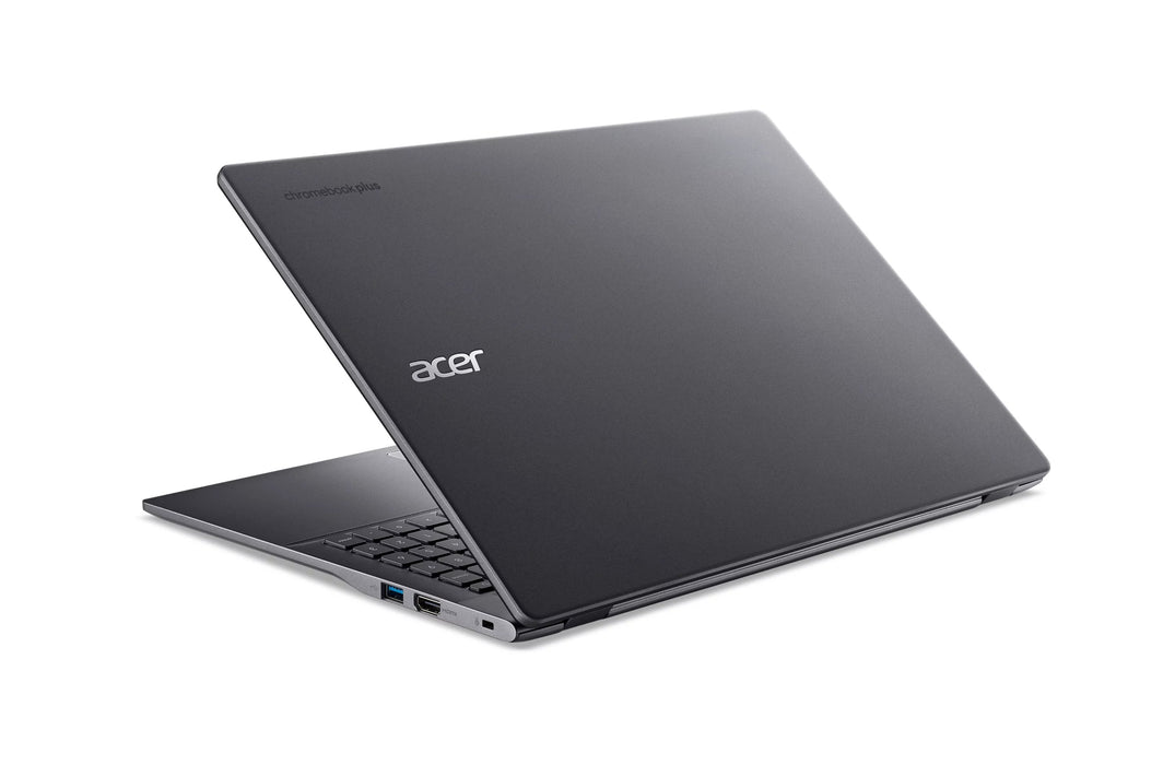 EAN 4711474652362 - Acer Aspire CB516-1H-582S Intel Core 5 120U Chromebook 40,6 cm (16") WUXGA 16 GB LPDDR5-SDRAM 256 GB SSD  imagen 6