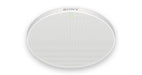 EAN 4548736111578 - Sony MAS-A100 micrófono Blanco Micrófono para presentaciones imagen 1