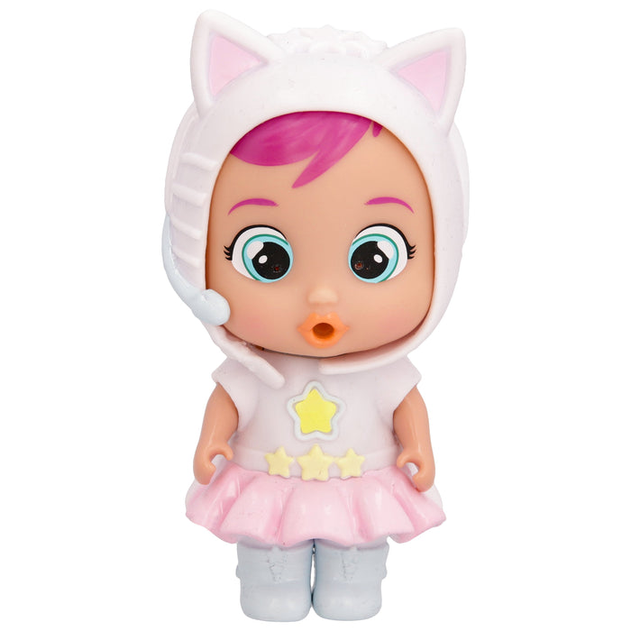 EAN 8421134916128 - IMC Toys 916128 muñeca imagen 1