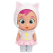 EAN 8421134916128 - IMC Toys 916128 muñeca imagen 1