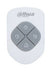 EAN 6923172504708 - Dahua Technology ARA24-W2-868 mando a distancia RF inalámbrico Sistema de seguridad Botones imagen 2