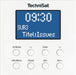 EAN 4019588139008 - TechniSat DigitRadio Up 1 imagen 8