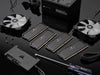 EAN 840006672692 - Corsair Dominator CMT64GX5M2B6800C40 módulo de memoria 64 GB 2 x 32 GB DDR5 288-pin DIMM imagen 4