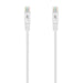 EAN 8436574707090 - AISENS A145-0597 cable de red 3 m Cat6a U/UTP (UTP) imagen 1