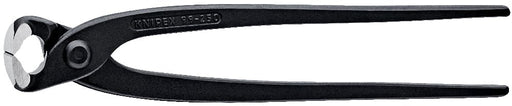 EAN 4003773013280 - Knipex 99 00 250 alicate Pinzas imagen 2