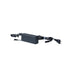 EAN 4977766693837 - Brother PAAD600AEU adaptador e inversor de corriente Interior Negro imagen 3