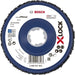 EAN 4059952538563 - Bosch N377 Disco de desbaste imagen 1