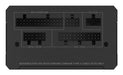 EAN 0840006691327 - Corsair RMe Series RM1000e unidad de fuente de alimentación 1000 W 24-pin ATX ATX Negro imagen 3