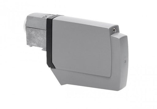 EAN 4063242001514 - Kathrein UAS 684 convertidor low noise block (lnb) 10,7 - 11,7 GHz Gris imagen 1