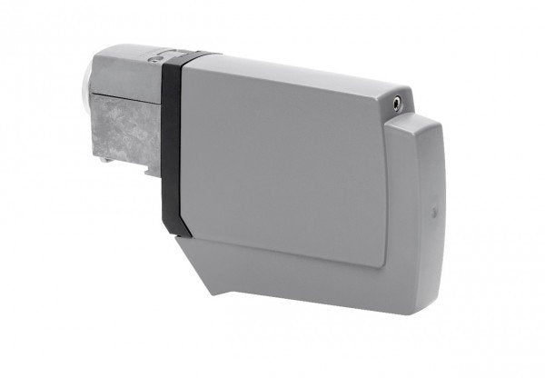 EAN 4063242001514 - Kathrein UAS 684 convertidor low noise block (lnb) 10,7 - 11,7 GHz Gris imagen 1