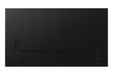 EAN 8806097654834 - Samsung QH115F-X Pantalla plana para señalización digital 2,92 m (115") LCD Wifi 1000 cd / m² 4K Ultra HD imagen 3