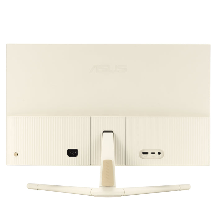 EAN 4711387342138 - ASUS VU249CFE-M pantalla para PC 60,5 cm (23.8") 1920 x 1080 Pixeles Full HD Oro imagen 5