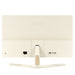 EAN 4711387342138 - ASUS VU249CFE-M pantalla para PC 60,5 cm (23.8") 1920 x 1080 Pixeles Full HD Oro imagen 5
