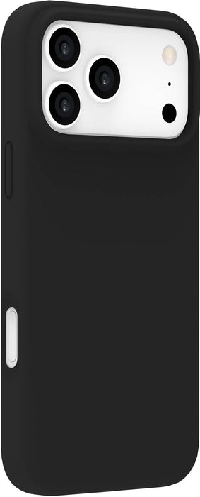 EAN 5715063807835 - eSTUFF ES67150058-BULK funda para teléfono móvil 17,5 cm (6.9") Negro imagen 3